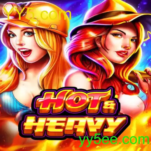 Tudo Sobre HotHeavy: Um Mergulho no Novo Jogo Popular