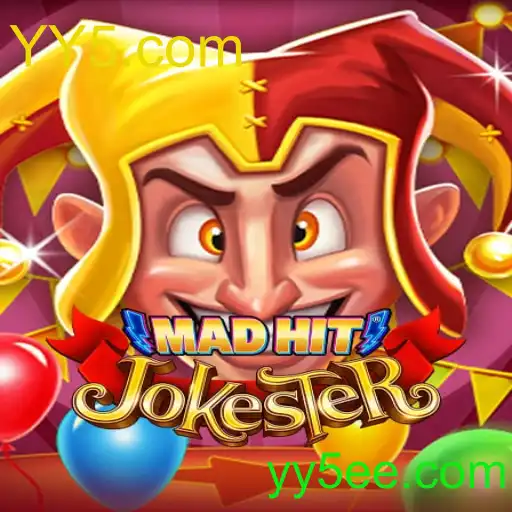 MadHitJokester: Um Mergulho Nas Regras, Descrição e Dinâmica do Jogo com YY5.com
